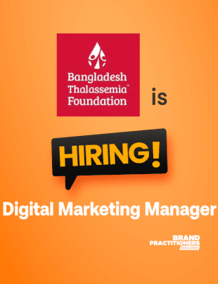job-Digital Marketing-Manager-btf