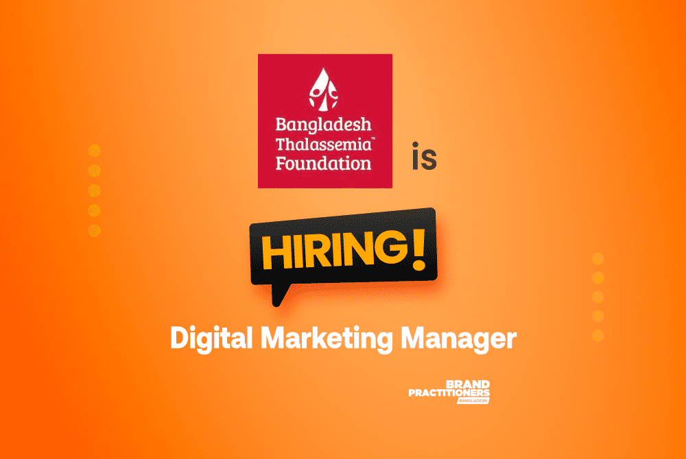 job-Digital Marketing-Manager-btf