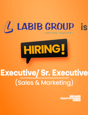 job-Labib-Group-is-hiring-Executive