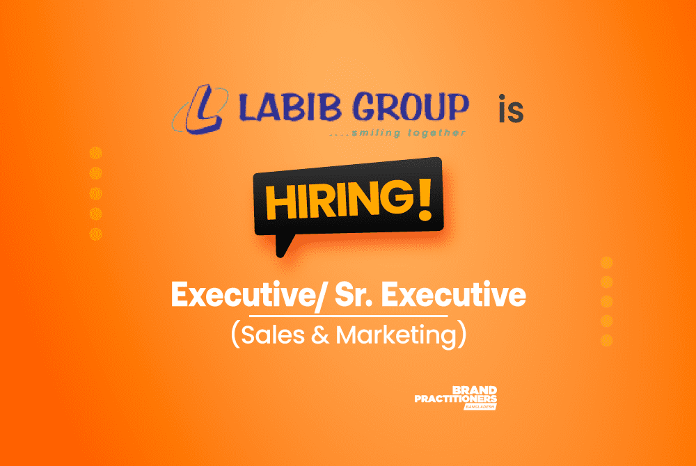 job-Labib-Group-is-hiring-Executive