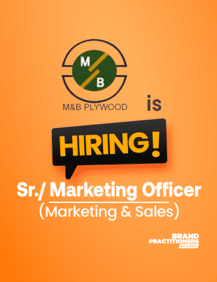 job-M&B-Sr.-Marketing-Officer