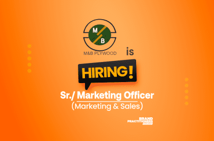 job-M&B-Sr.-Marketing-Officer