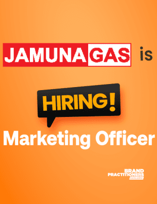 Jamuna Spacetech Joint Venture Limited is looking for Marketing Officer
