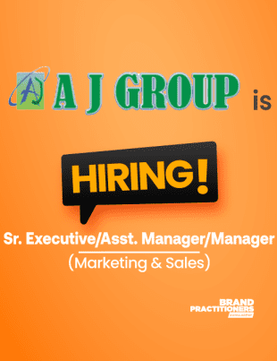 job-aj-group