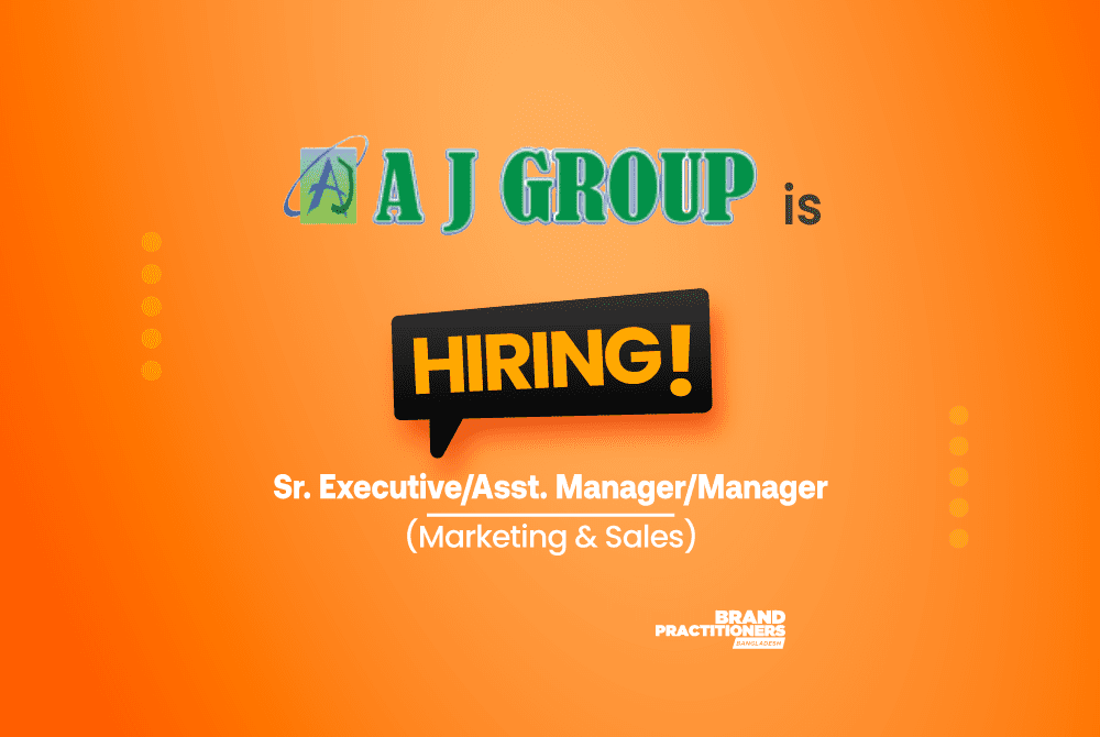 job-aj-group