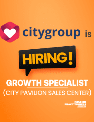 job-city-group