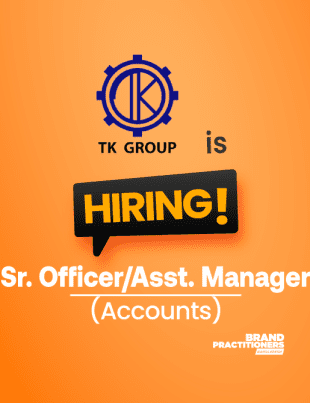 job-tk-group.