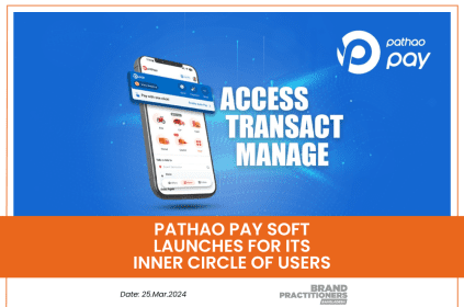 Pathao Pay soft launches for its inner circle of users