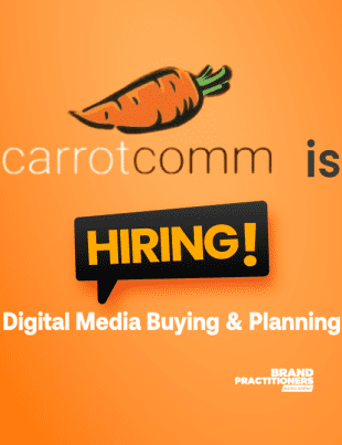 -Digital-Media-Buying-Planning-CarrotComm.