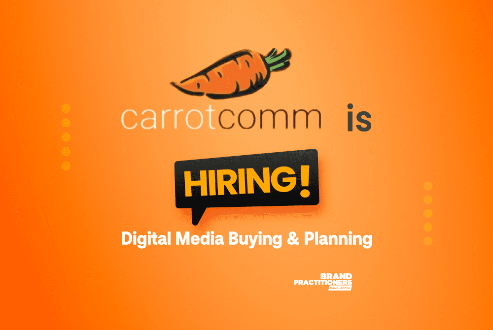 -Digital-Media-Buying-Planning-CarrotComm.