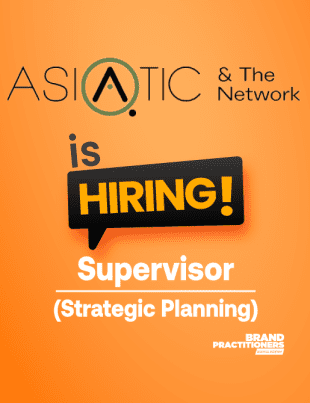 job-Strategic-Planning-Asiatic