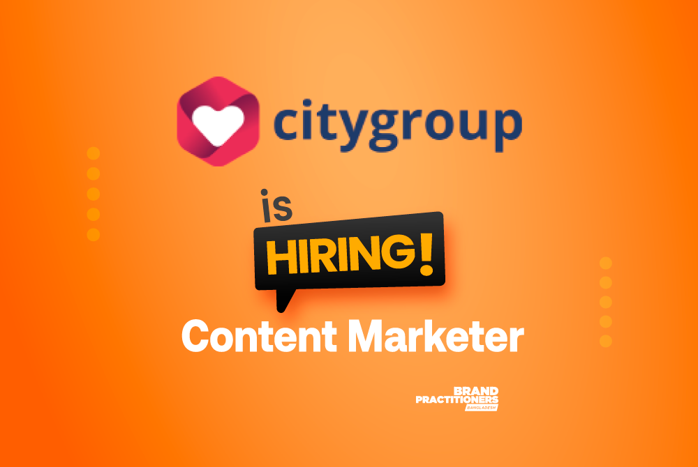 job-city-group-Content-Marketer