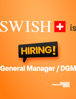 job-swish-General-Manager-Deputy-General-Manager