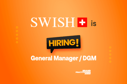 job-swish-General-Manager-Deputy-General-Manager