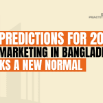 10 predictions for 2024 as marketing in bangladesh seeks a new normal