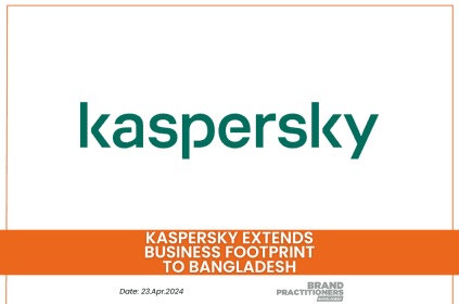 Kaspersky extends business footprint to Bangladesh