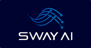Sway AI