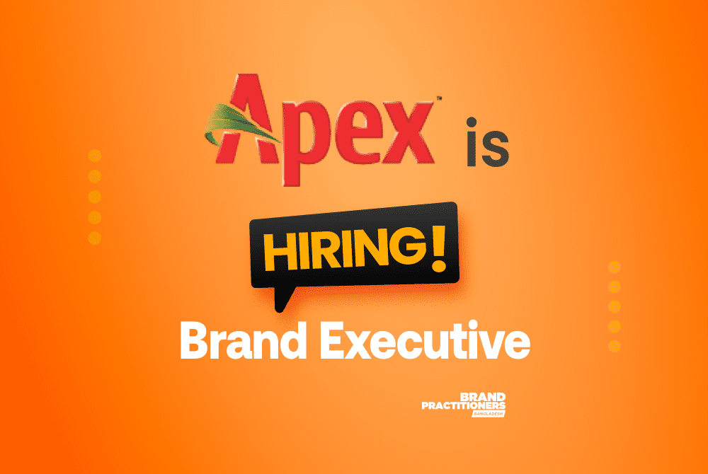 Apex Footwear Limited is looking for Brand Executive - Brand ...