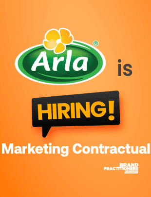 job-Arla-Foods-Bangladesh-Ltd.-is-hiring-Marketing-Contractual