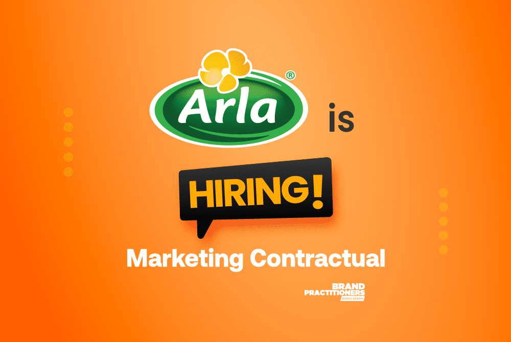 job-Arla-Foods-Bangladesh-Ltd.-is-hiring-Marketing-Contractual