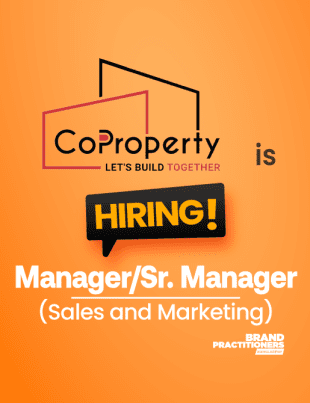 job-CoProperty-is-hiring Manager-Sales-and-Marketing