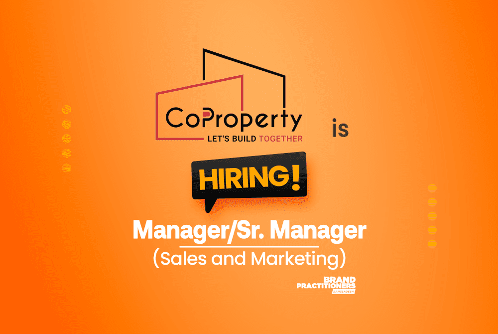 job-CoProperty-is-hiring Manager-Sales-and-Marketing