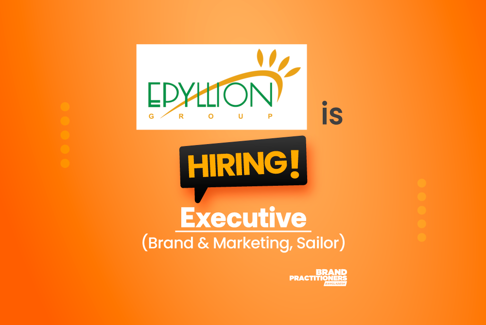 job-Epyllion-Group-Sailor-is-hiring-Executive-for-Brand-&-Marketing