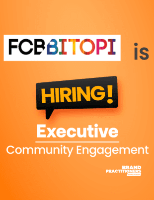 job-FCB-Bitopi-is-looking-for-Executive-Community-Engagement
