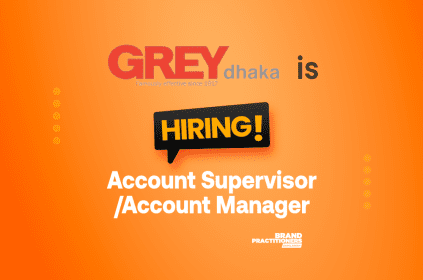 job-Grey-hiring-Account-Manager