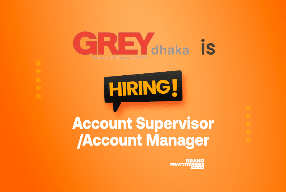 job-Grey-hiring-Account-Manager