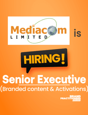 job-Mediacom-Ltd.-is-looking-for-Senior-Executive-Branded-content-&-Activations