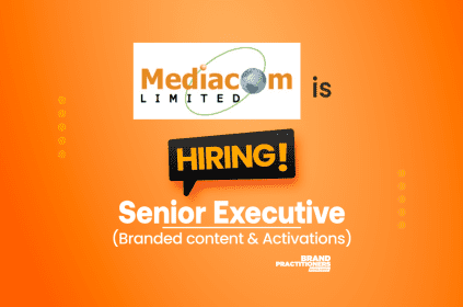 job-Mediacom-Ltd.-is-looking-for-Senior-Executive-Branded-content-&-Activations
