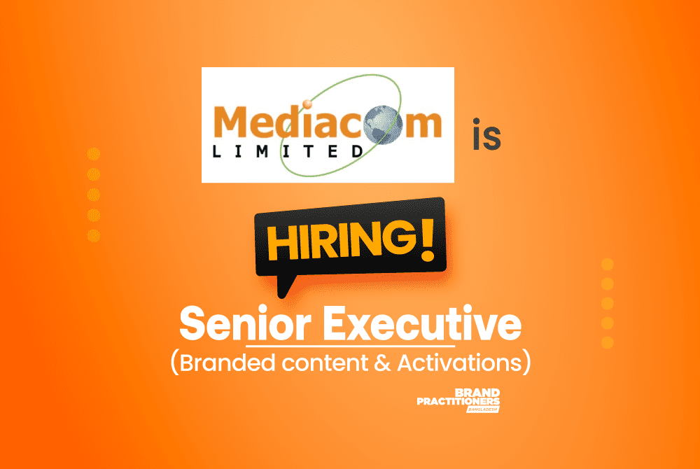 job-Mediacom-Ltd.-is-looking-for-Senior-Executive-Branded-content-&-Activations