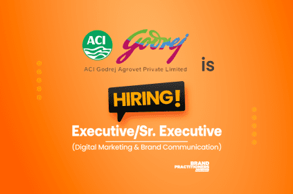 job-aci-Godrej-Agrovet-Private-Ltd.-is-hiring-Sr.-Executive-for-Digital-Marketing-&-Brand-Communication