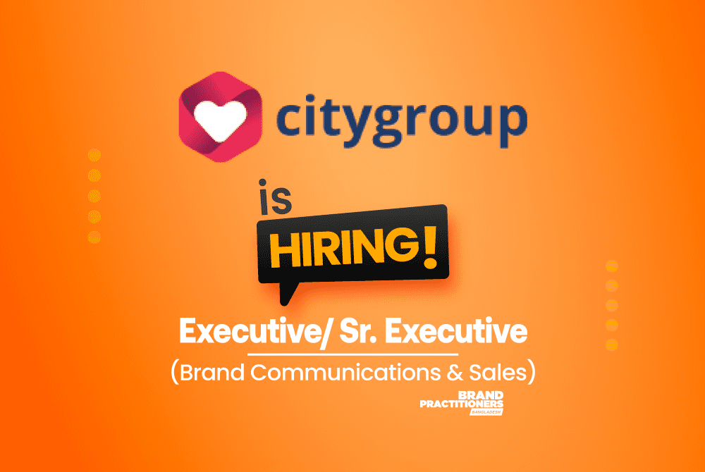 job-city-group-Executive Brand Communications-&-Sales
