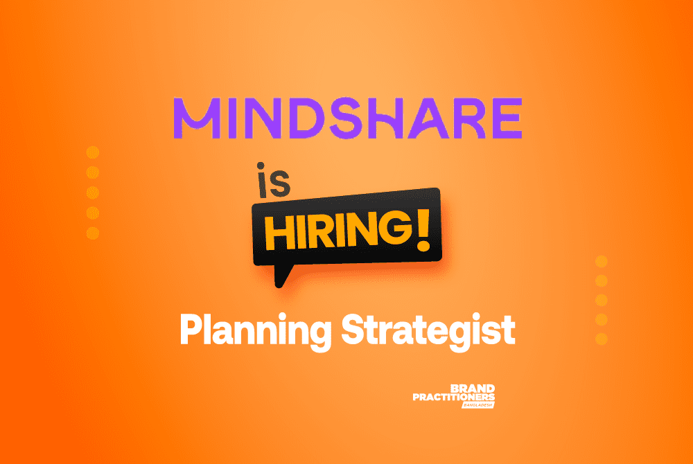 job-mindshare-Planning-Strategist