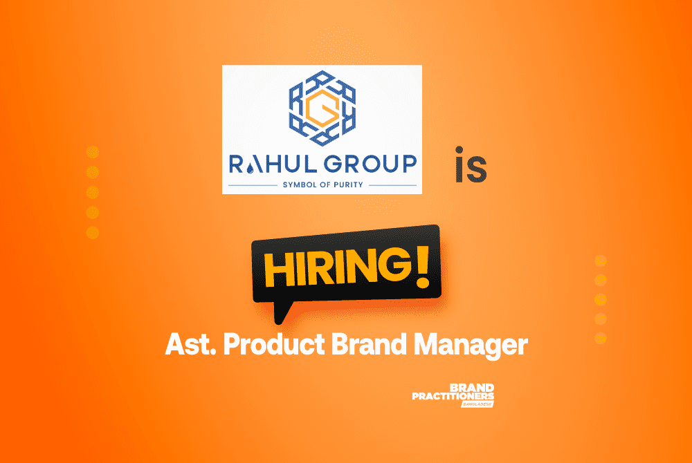 job-rahul-group