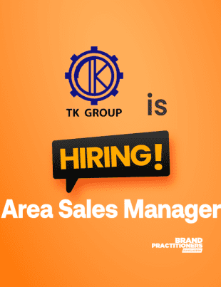 job-tk-group-Area-Sales-Manager-(ASM)