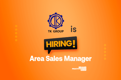 job-tk-group-Area-Sales-Manager-(ASM)
