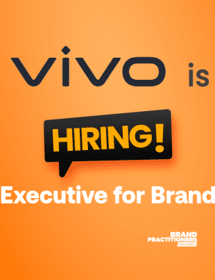 job-vivo-Bangladesh-is-hiring-Brand-Executive