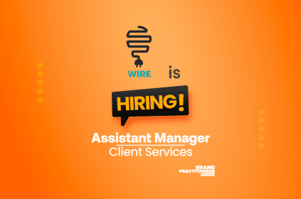 job-wire-Client-Service-ast-manager