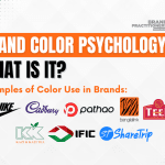 Brand Color Psychology What Is It