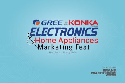 Gree and Konka Electronics and Home Appliances Marketing Fest