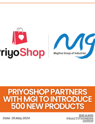 PriyoShop Partners with MGI to Introduce 500 New Products_web