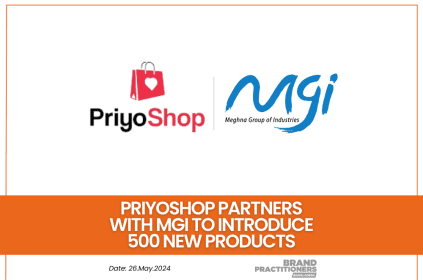 PriyoShop Partners with MGI to Introduce 500 New Products_web