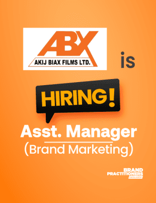 job-Asst.-Manager-Brand-Marketing-Akij-Biax-Films-Ltd