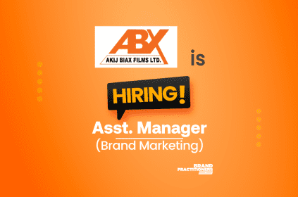 job-Asst.-Manager-Brand-Marketing-Akij-Biax-Films-Ltd