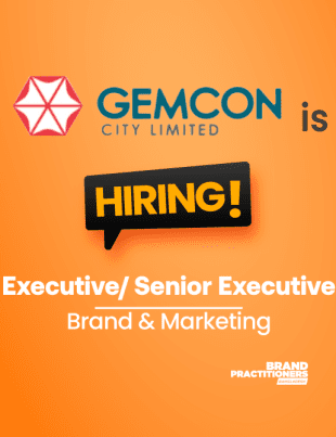 job-Senior-Executive-Brand-&-Marketing-gemcon