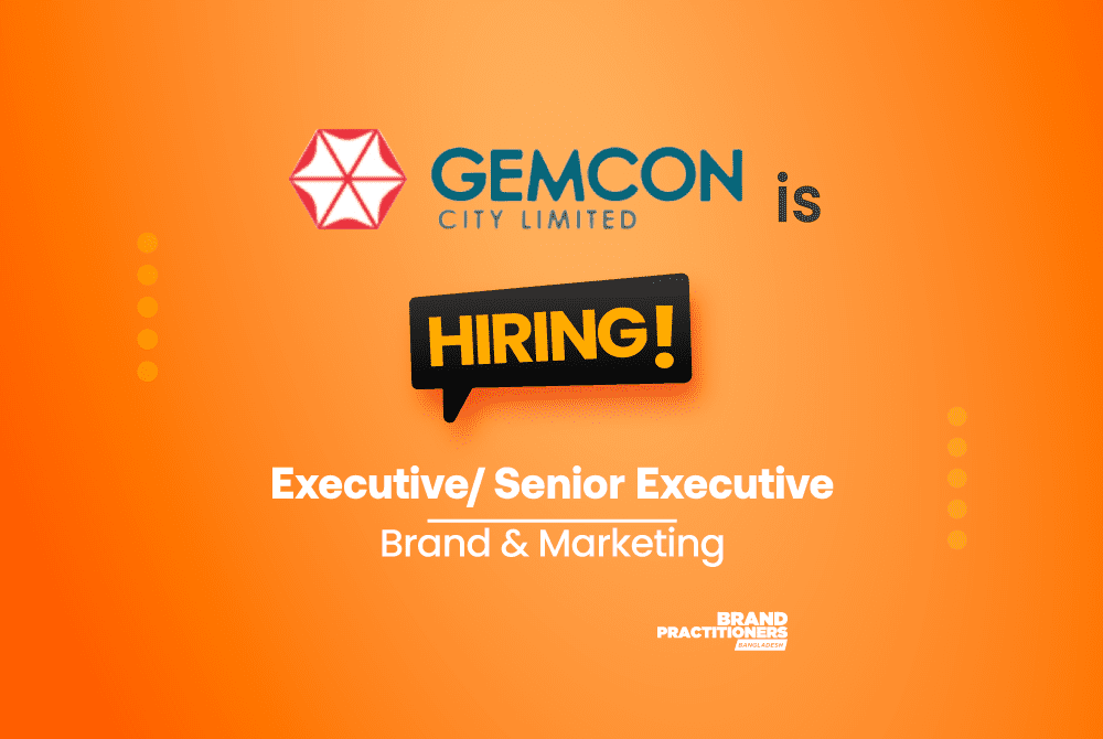 job-Senior-Executive-Brand-&-Marketing-gemcon