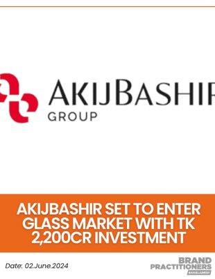 AkijBashir Set to enter Glass Market with Tk 2,200cr Investment_web